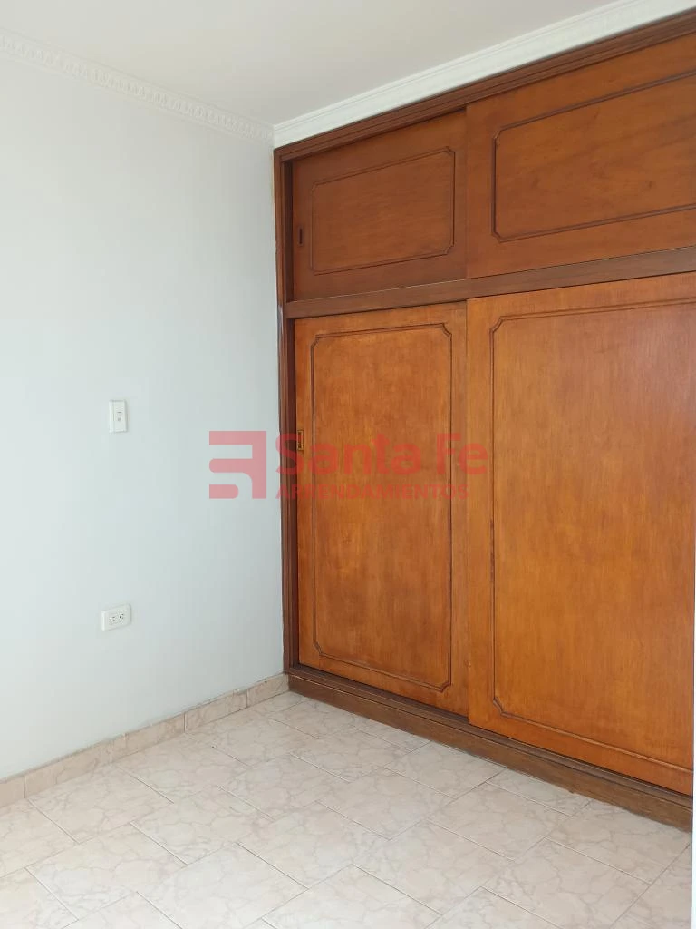 Casa Local en Florida Nueva, Medellín — foto 20