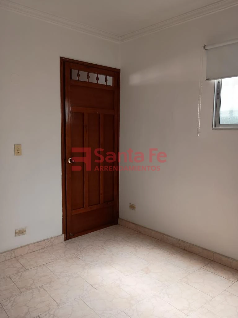 Casa Local en Florida Nueva, Medellín — foto 21