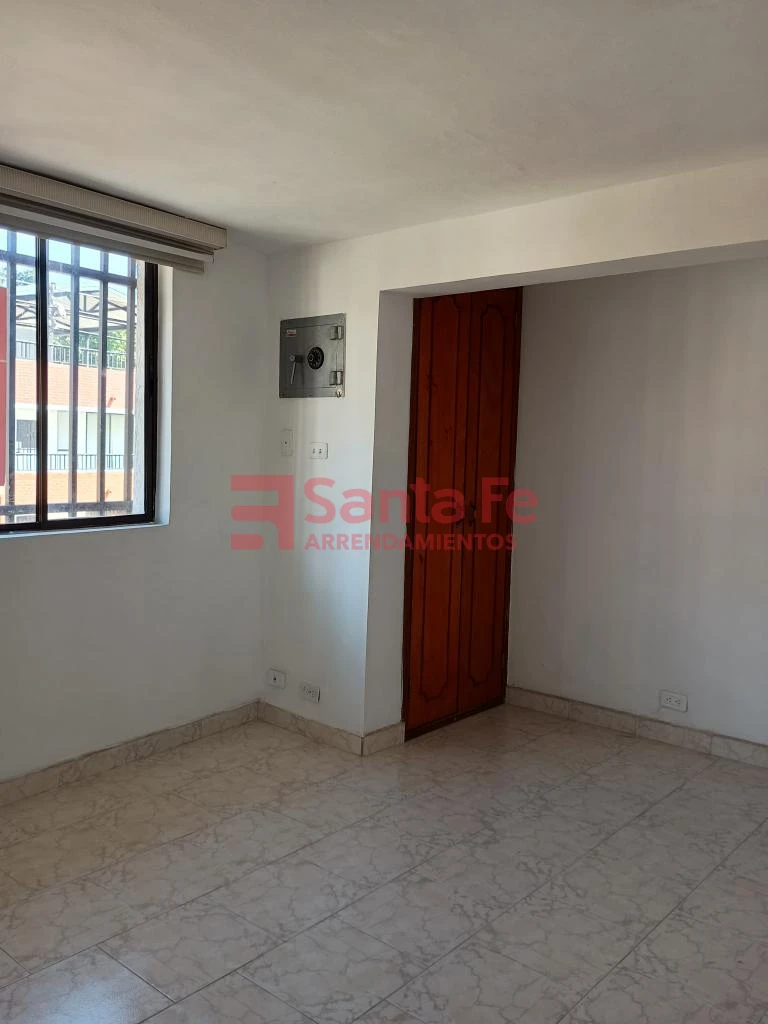 Casa Local en Florida Nueva, Medellín — foto 22