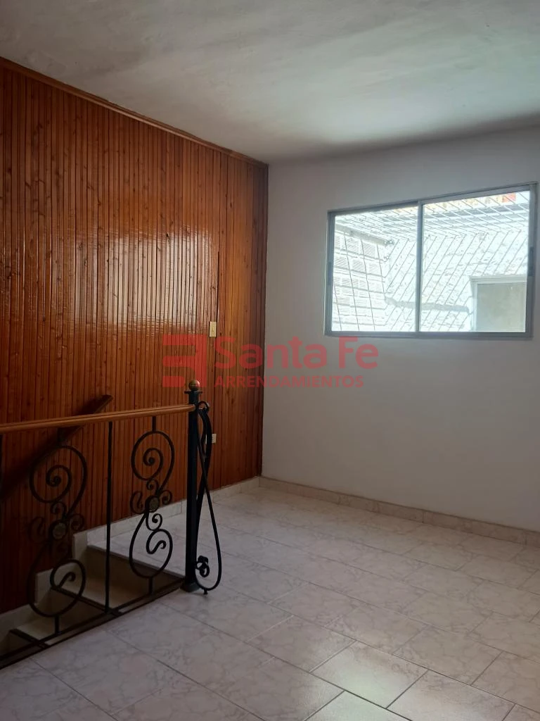 Casa Local en Florida Nueva, Medellín — foto 25