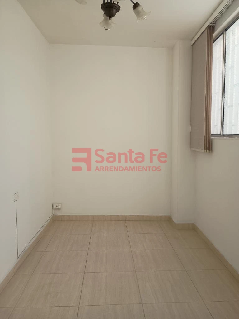 Casa Local en Florida Nueva, Medellín — foto 27