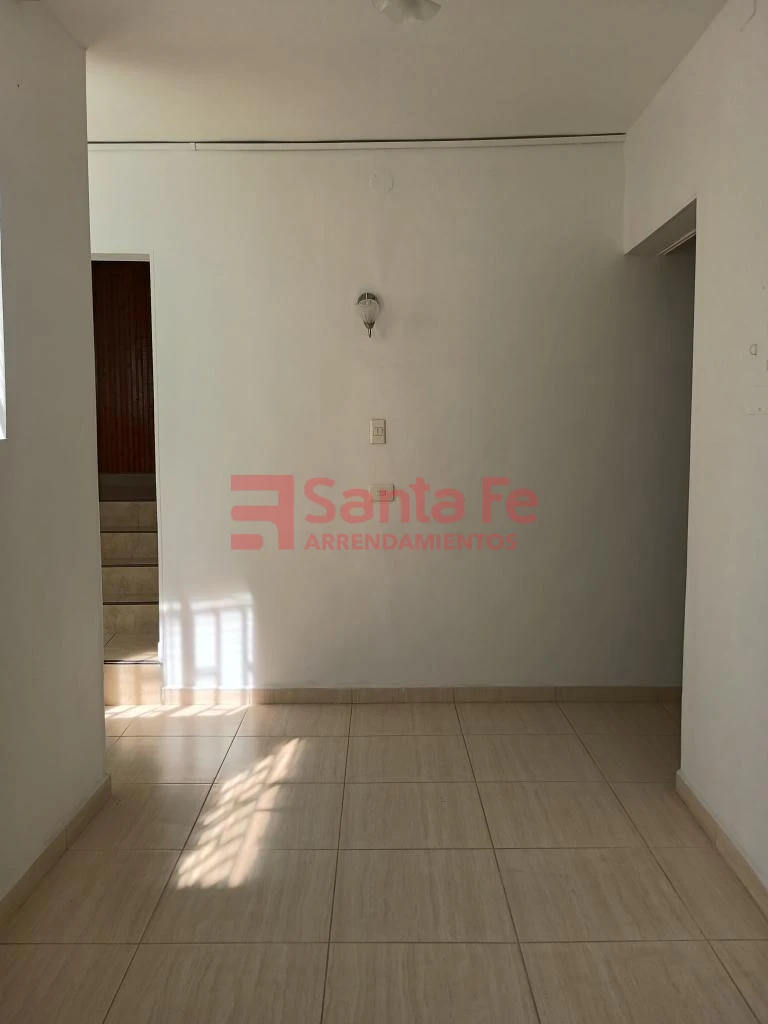 Casa Local en Florida Nueva, Medellín — foto 28