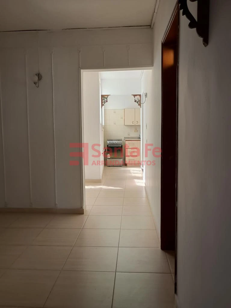 Casa Local en Florida Nueva, Medellín — foto 31