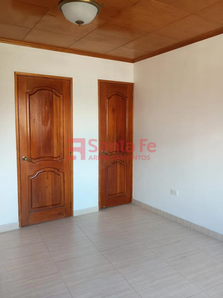 Casa Local en Florida Nueva, Medellín — foto 34