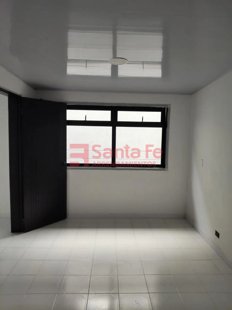 Casa Local en Laureles, Medellín — foto 6