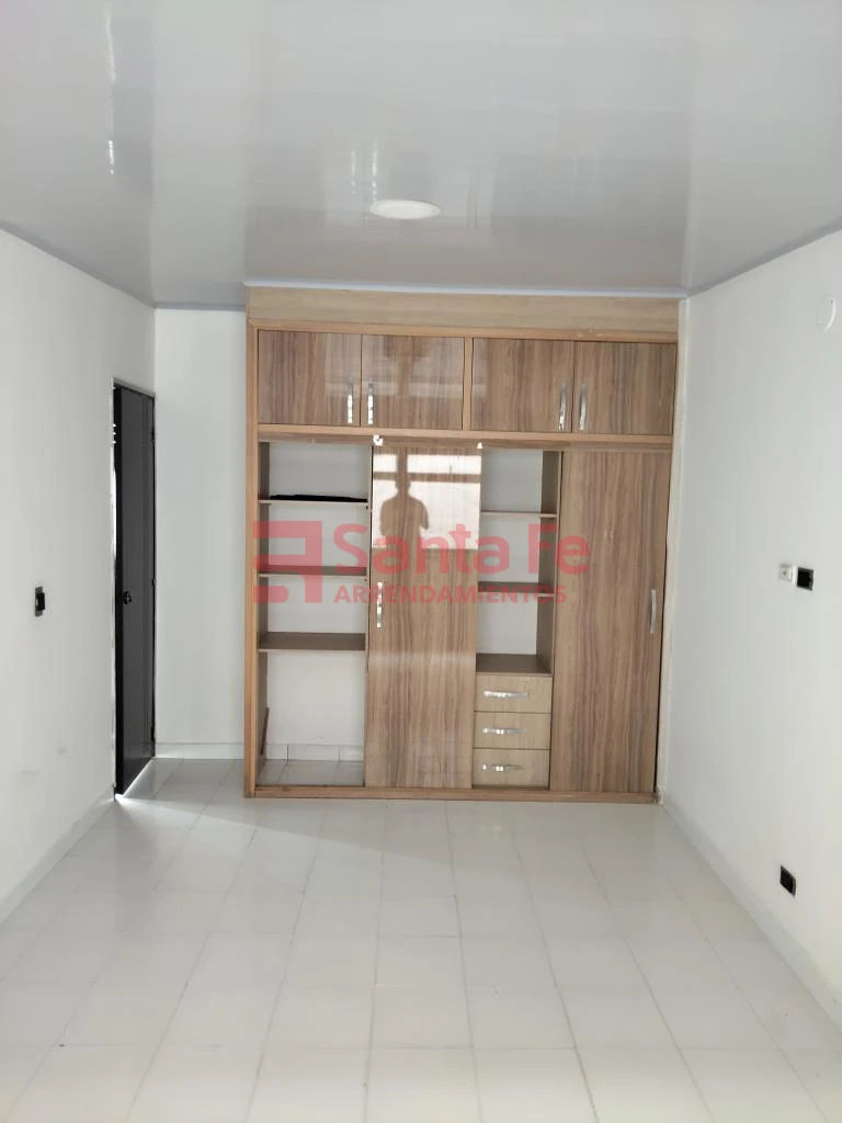 Casa Local en Laureles, Medellín — foto 7