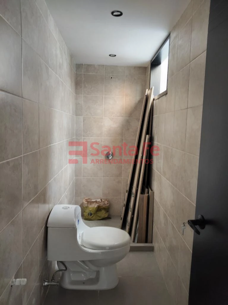 Casa Local en Laureles, Medellín — foto 8