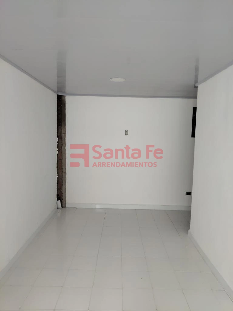 Casa Local en Laureles, Medellín — foto 10