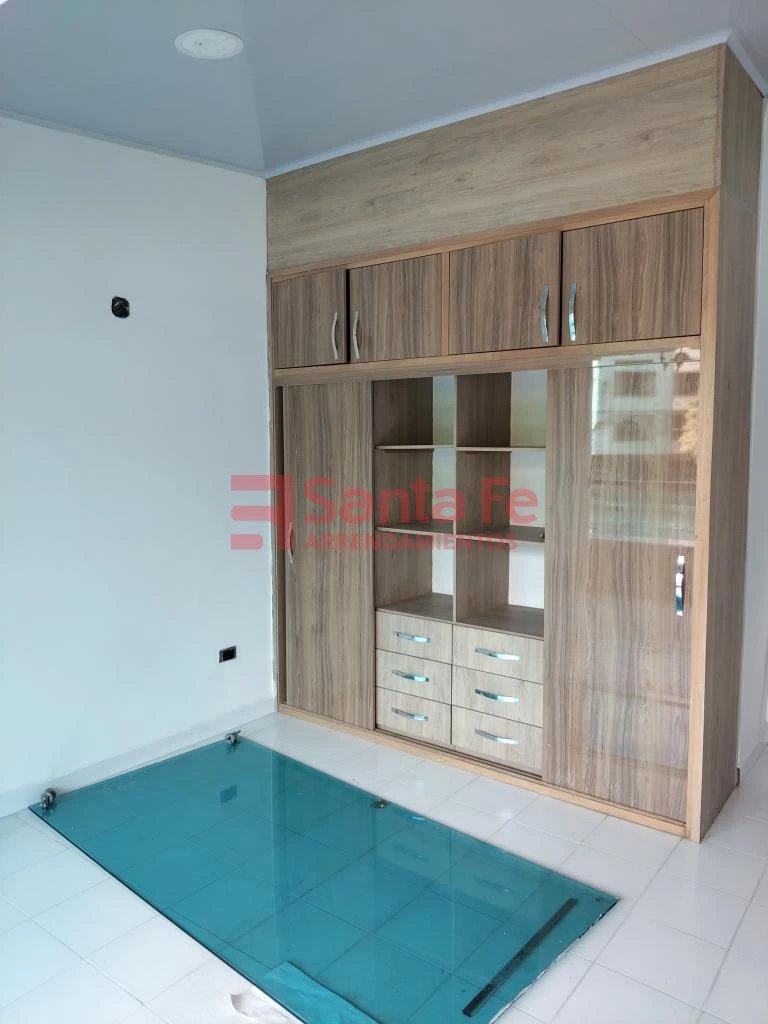 Casa Local en Laureles, Medellín — foto 12