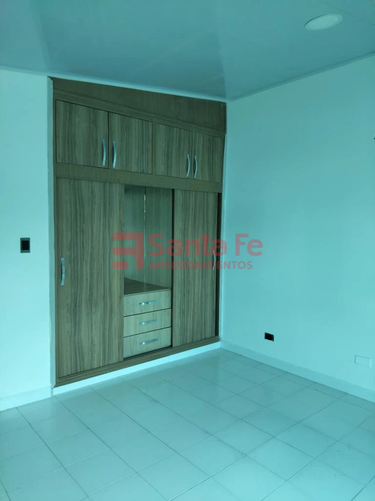 Casa Local en Laureles, Medellín — foto 14