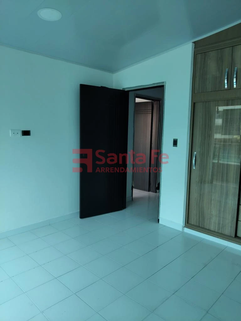 Casa Local en Laureles, Medellín — foto 15