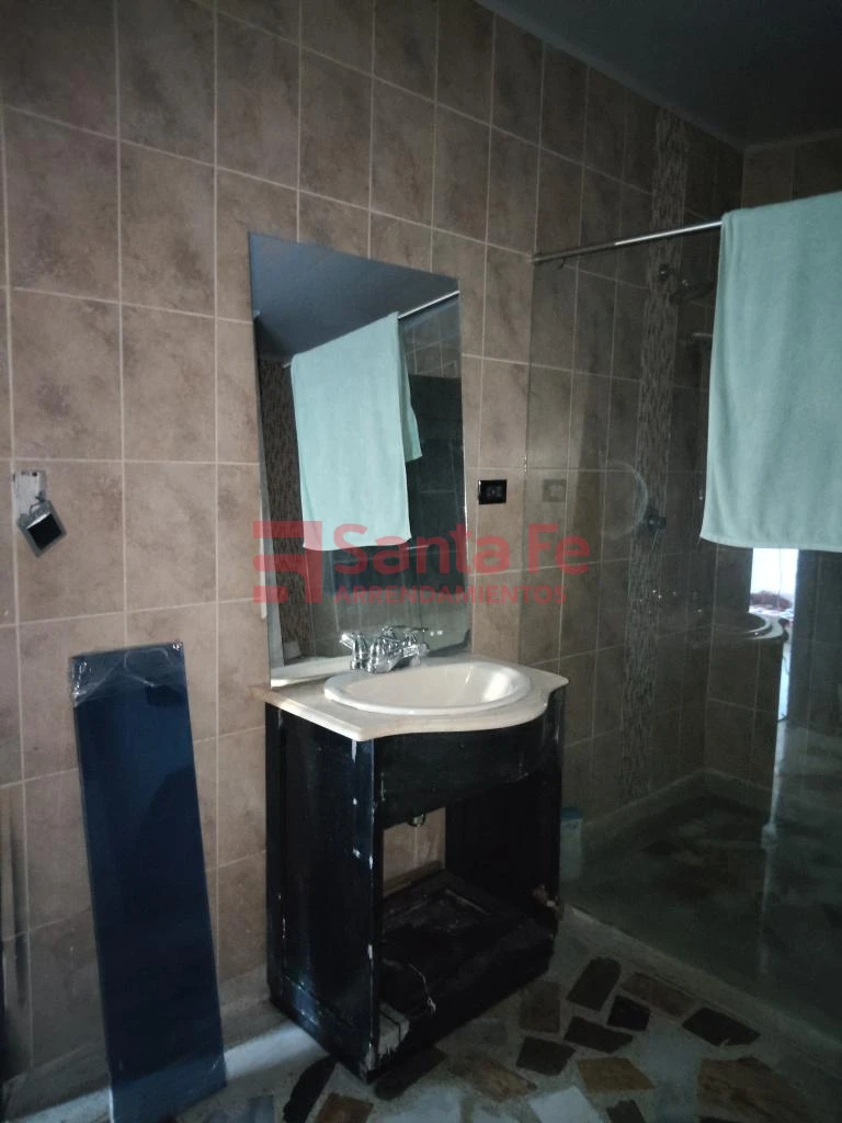 Casa Local en Laureles, Medellín — foto 16