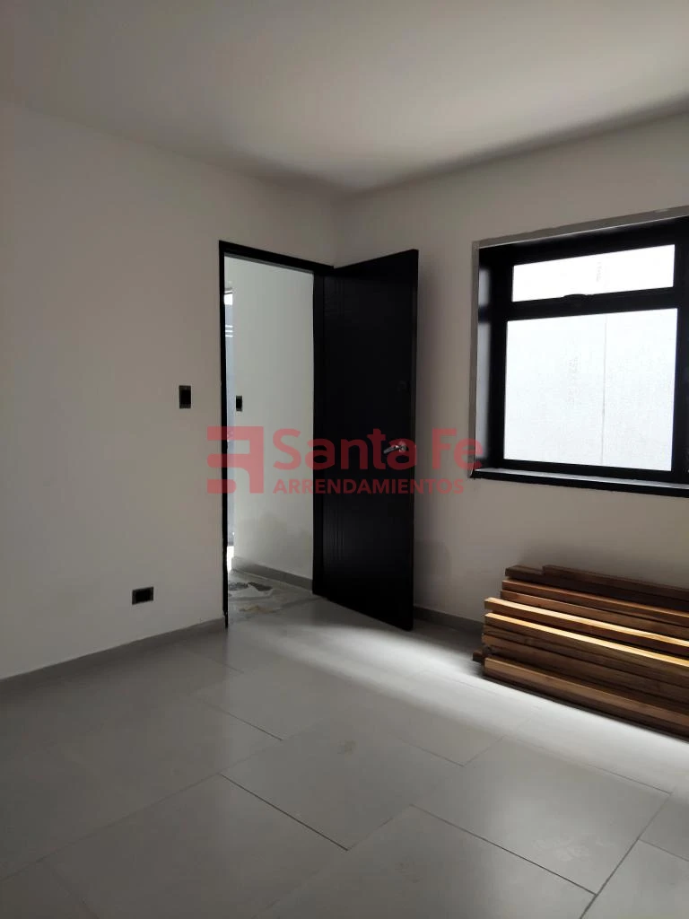 Casa Local en Laureles, Medellín — foto 18
