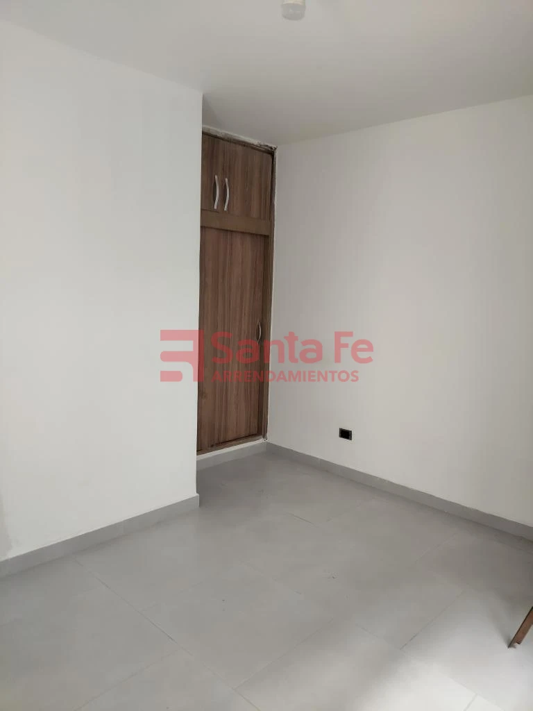 Casa Local en Laureles, Medellín — foto 19