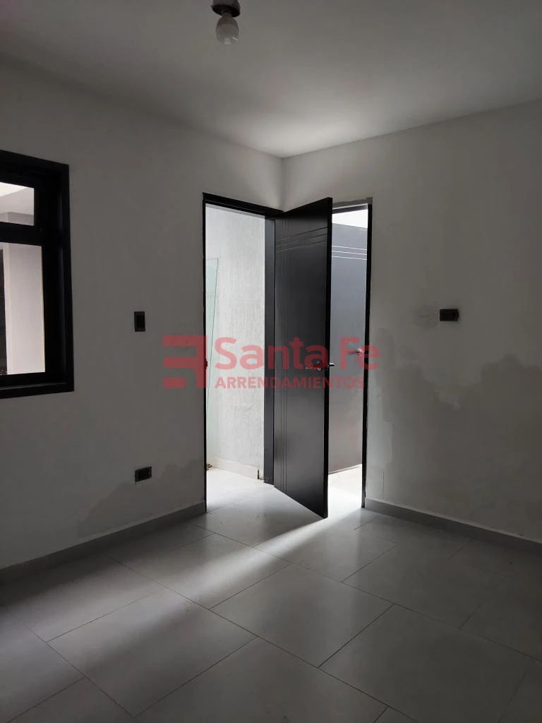 Casa Local en Laureles, Medellín — foto 20