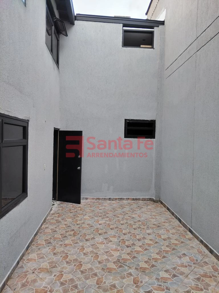 Casa Local en Laureles, Medellín — foto 23