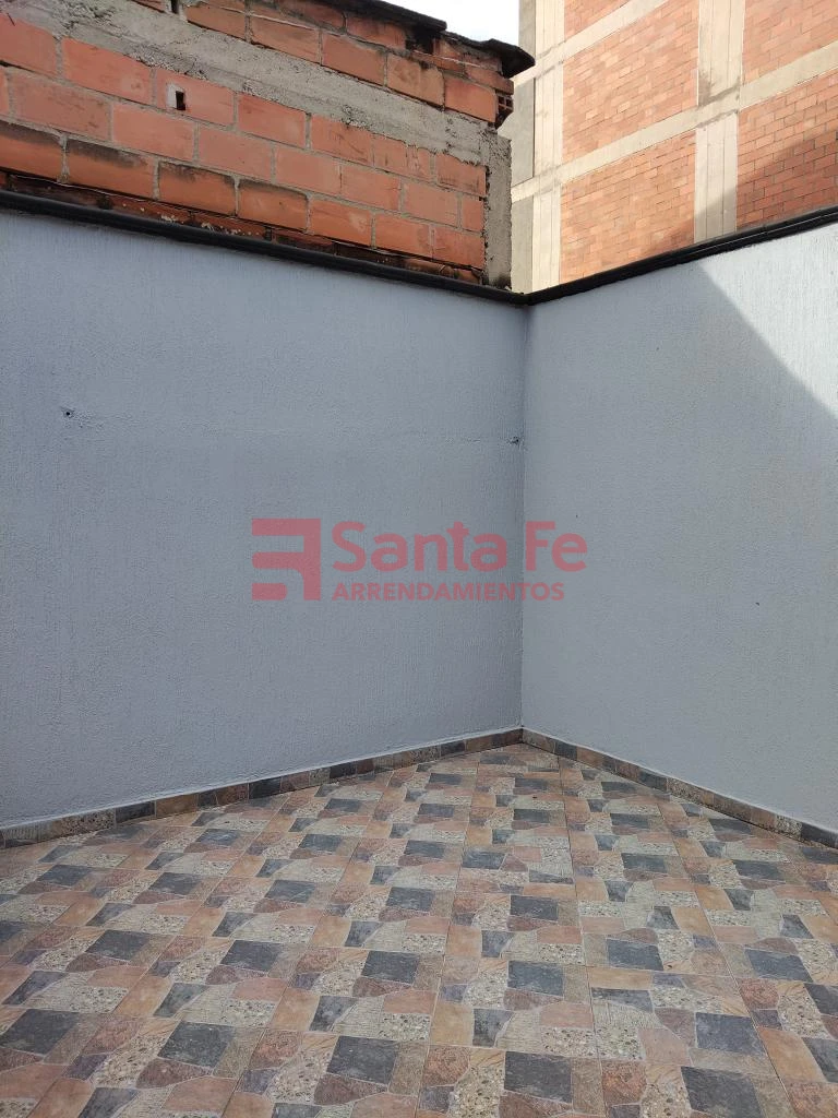 Casa Local en Laureles, Medellín — foto 27