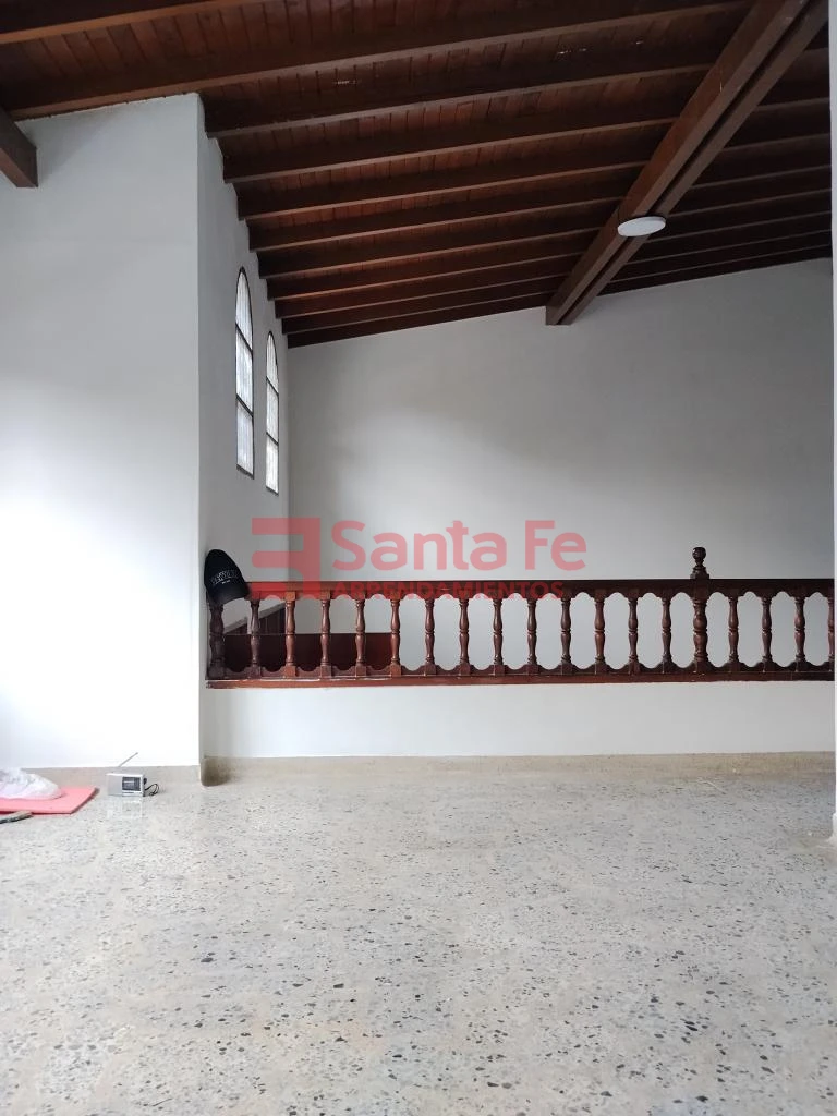 Casa Local en Florida Nueva, Medellín — foto 7