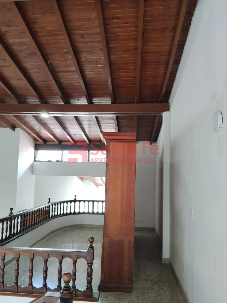 Casa Local en Florida Nueva, Medellín — foto 8