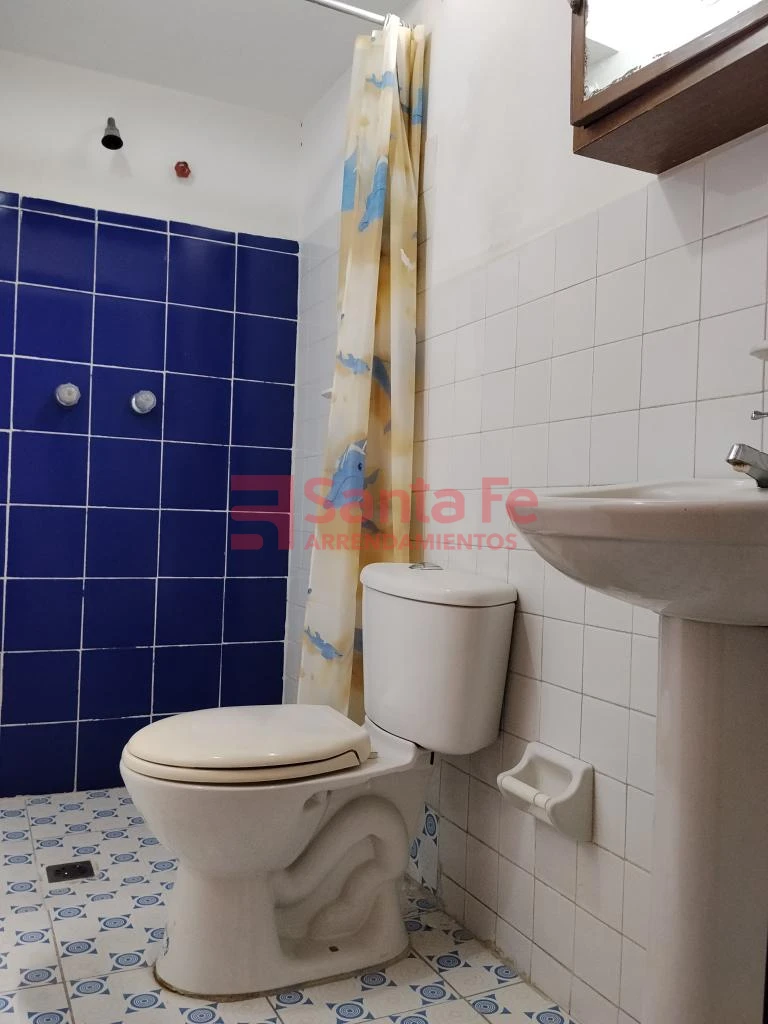 Casa Local en Florida Nueva, Medellín — foto 10
