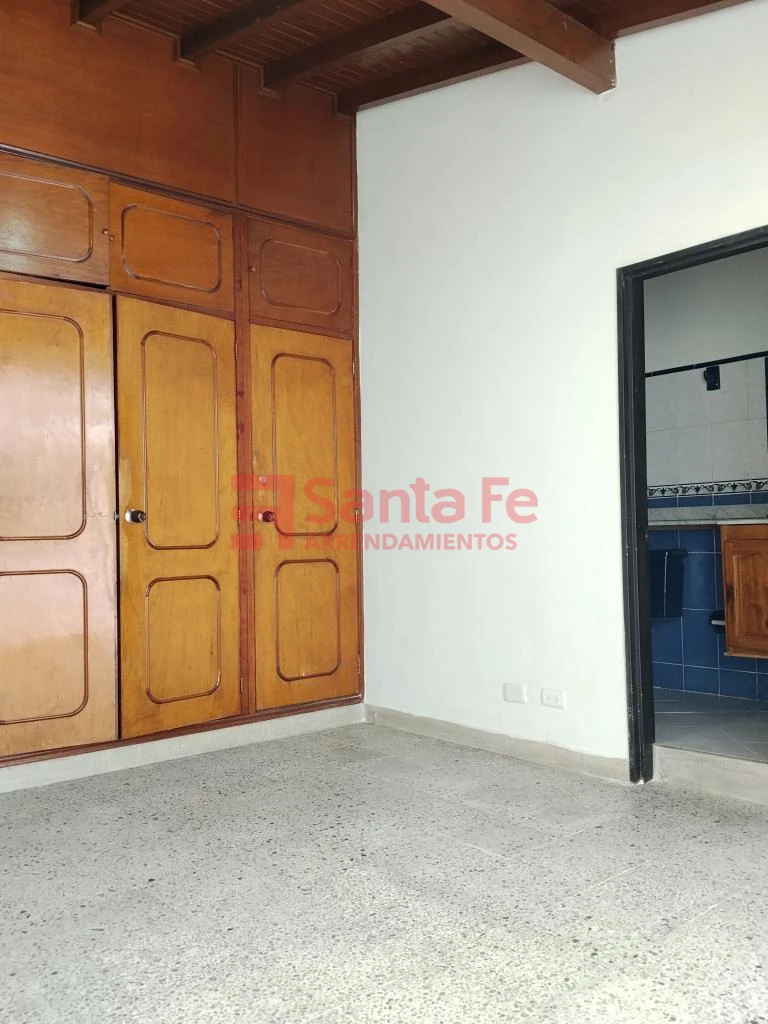 Casa Local en Florida Nueva, Medellín — foto 12