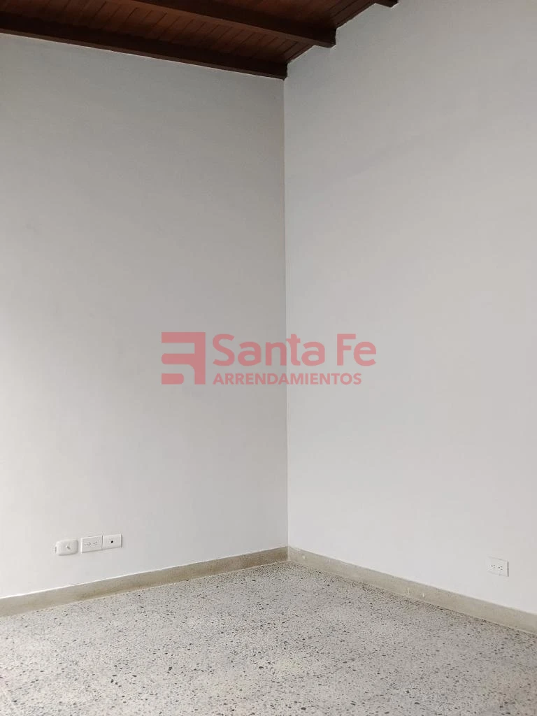 Casa Local en Florida Nueva, Medellín — foto 13