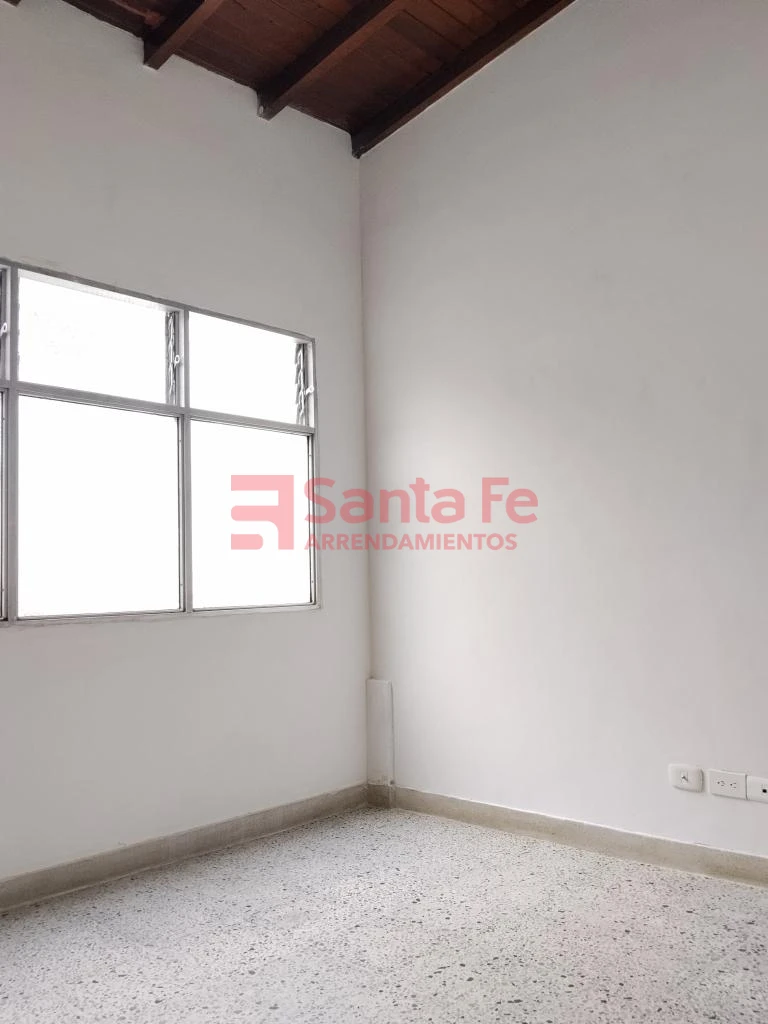 Casa Local en Florida Nueva, Medellín — foto 17