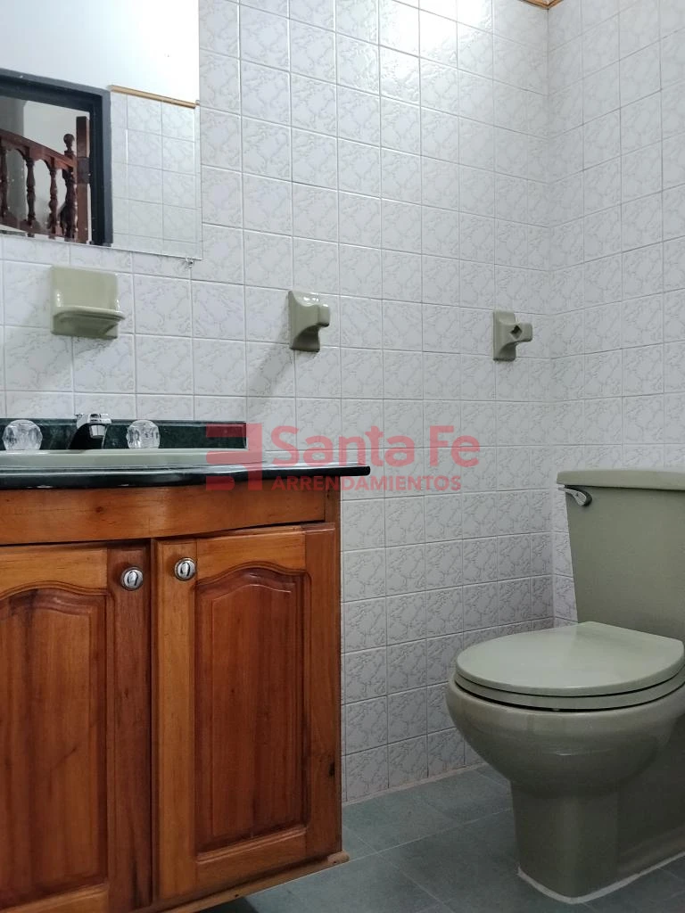 Casa Local en Florida Nueva, Medellín — foto 18