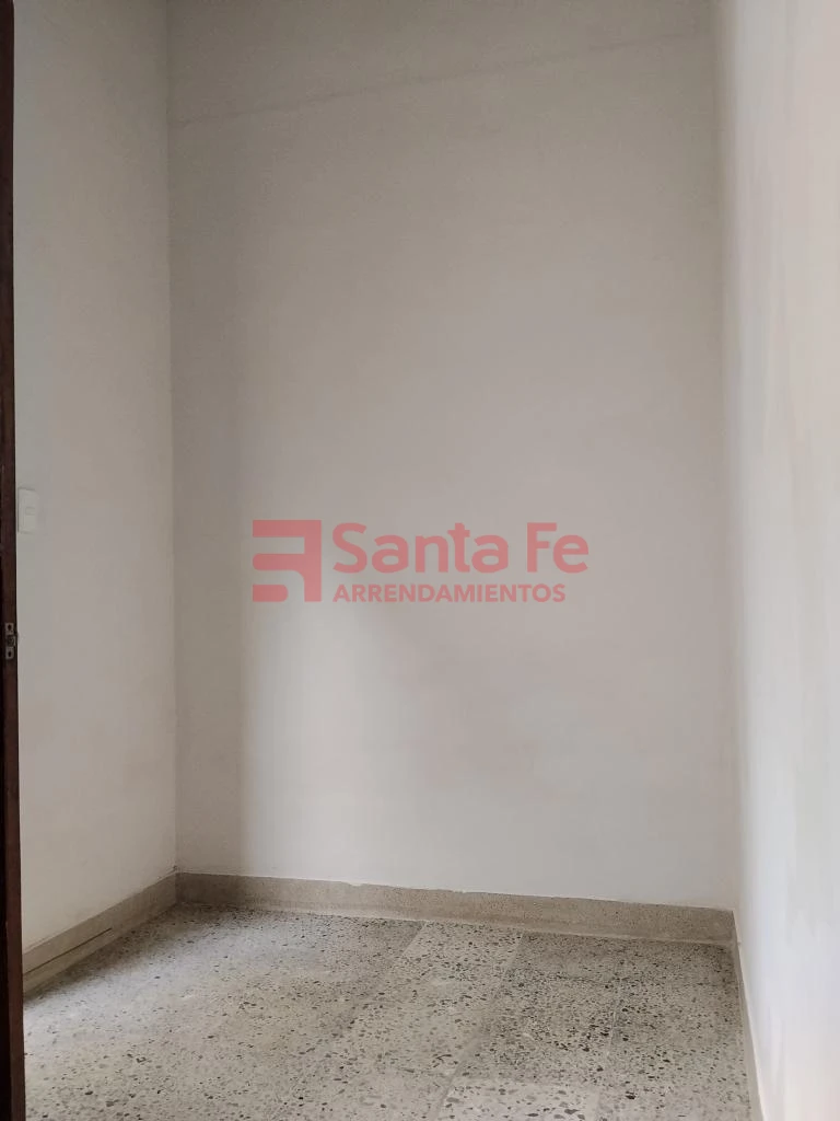 Casa Local en Florida Nueva, Medellín — foto 19