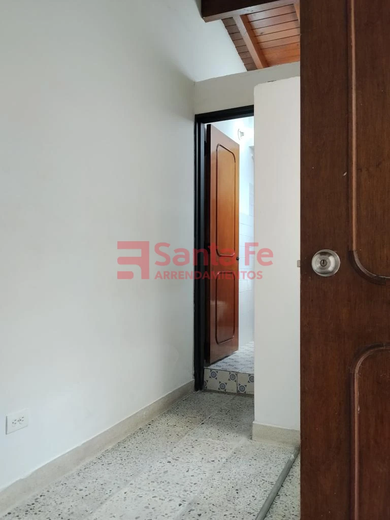 Casa Local en Florida Nueva, Medellín — foto 20