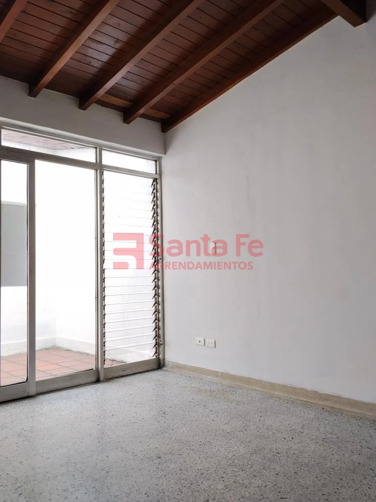 Casa Local en Florida Nueva, Medellín — foto 22