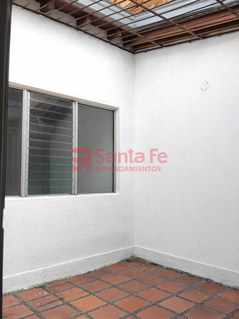 Casa Local en Florida Nueva, Medellín — foto 23