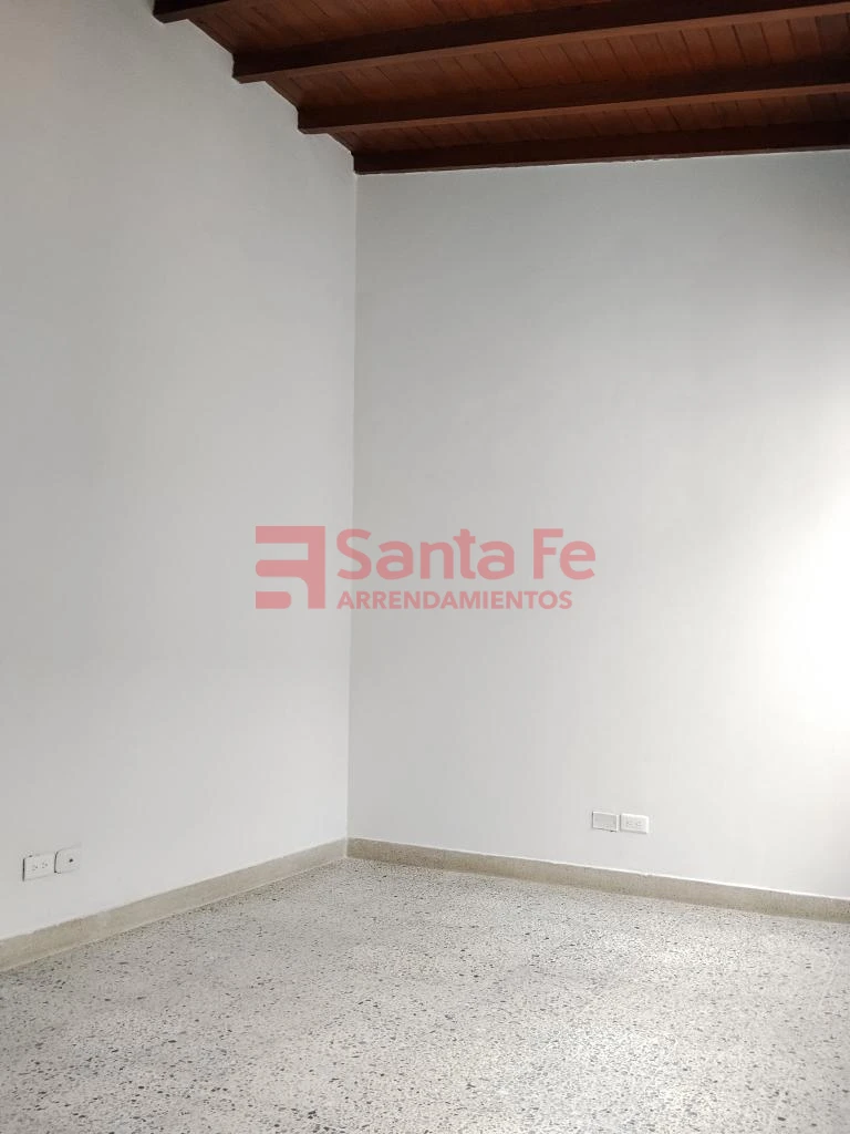 Casa Local en Florida Nueva, Medellín — foto 24