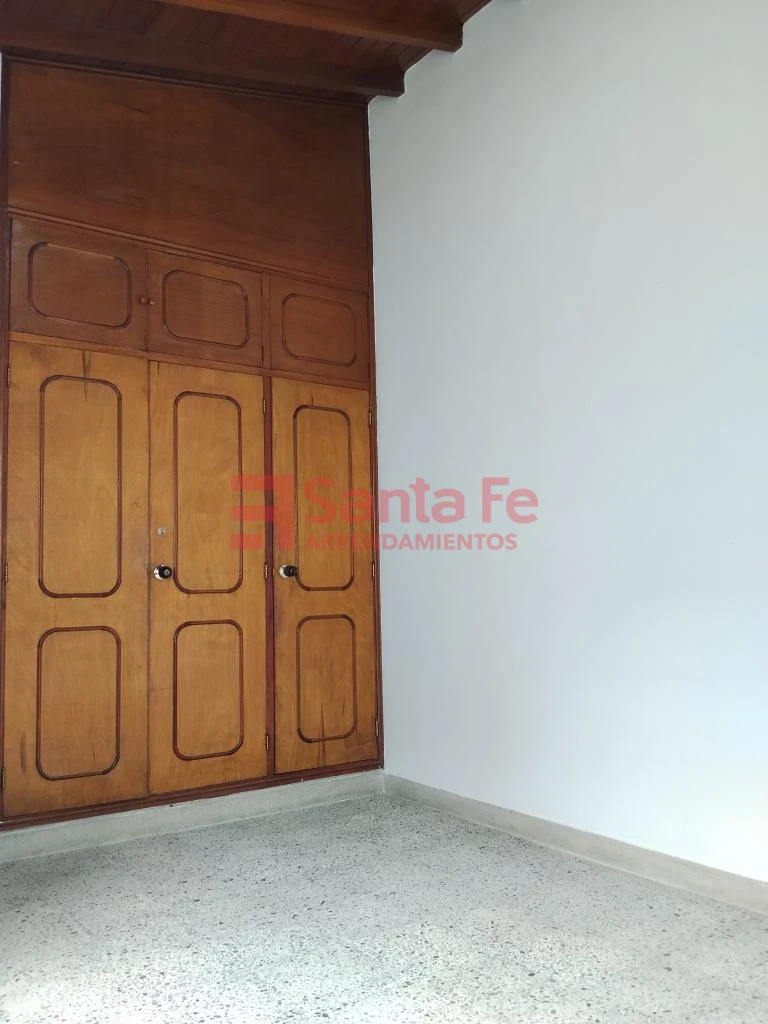 Casa Local en Florida Nueva, Medellín — foto 25