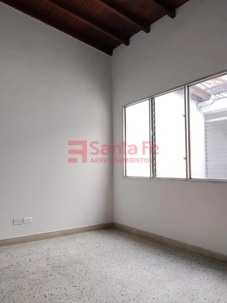 Casa Local en Florida Nueva, Medellín — foto 27