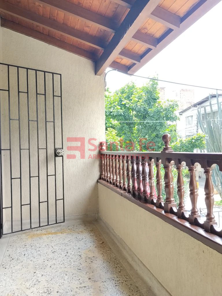 Casa Local en Florida Nueva, Medellín — foto 30