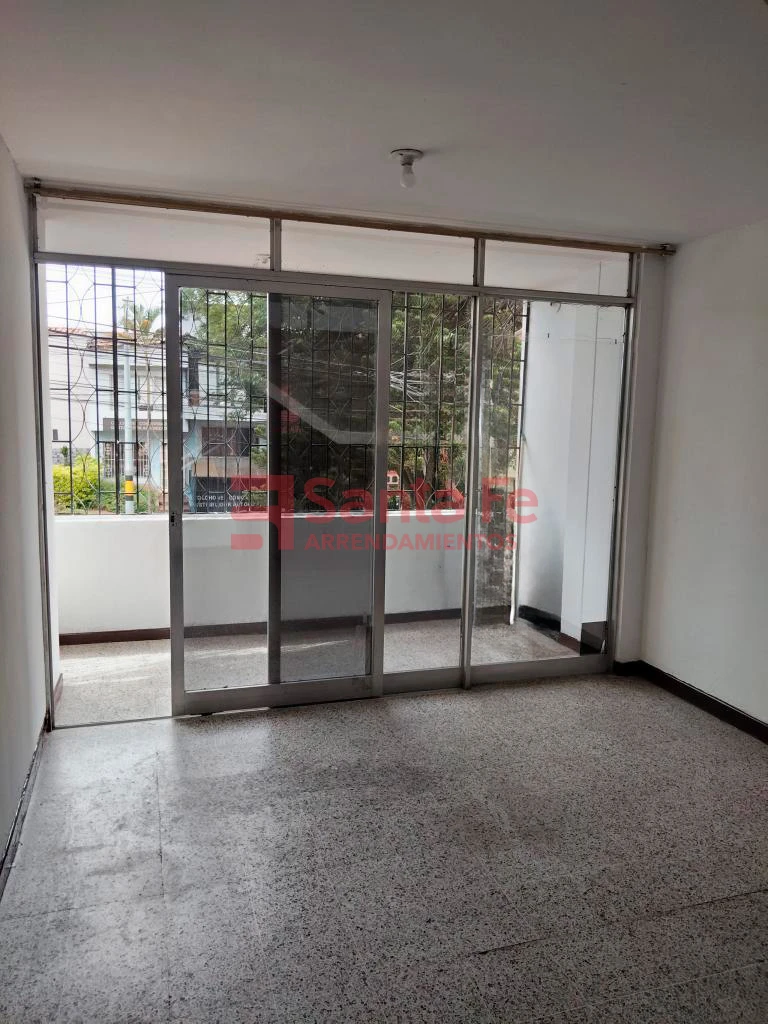 Casa Local en Santa Mónica, Medellín