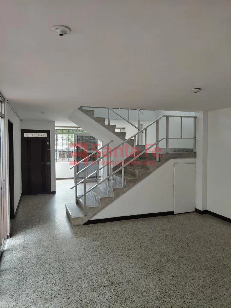 Casa Local en Santa Mónica, Medellín