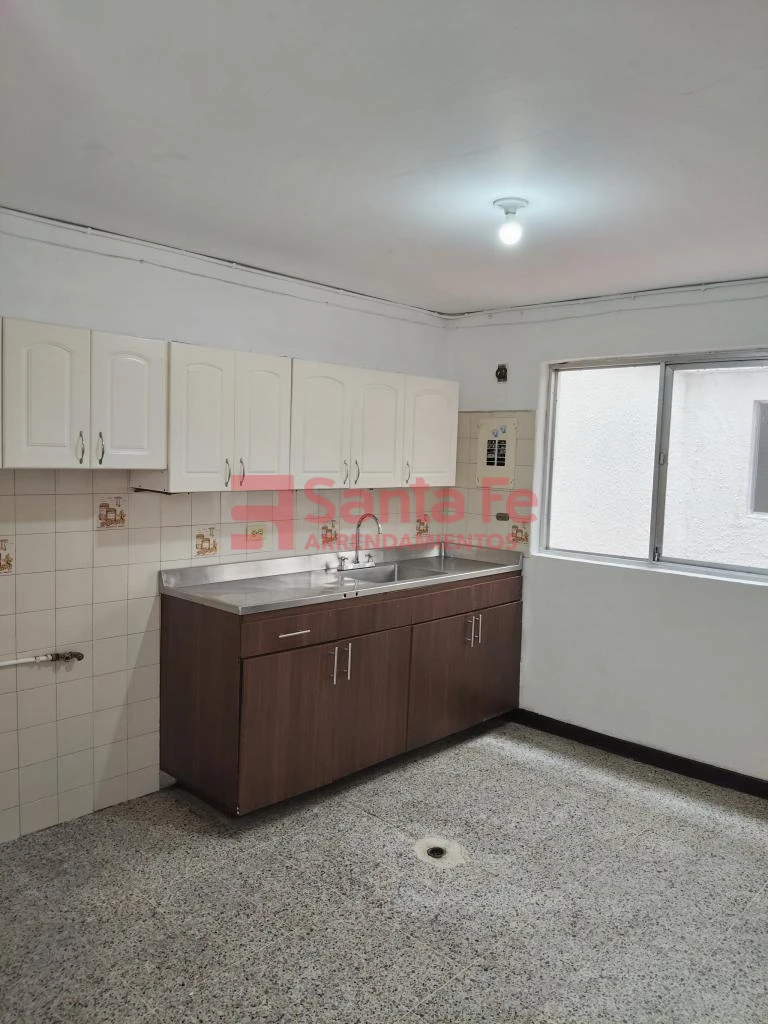 Casa Local en Santa Mónica, Medellín — foto 6