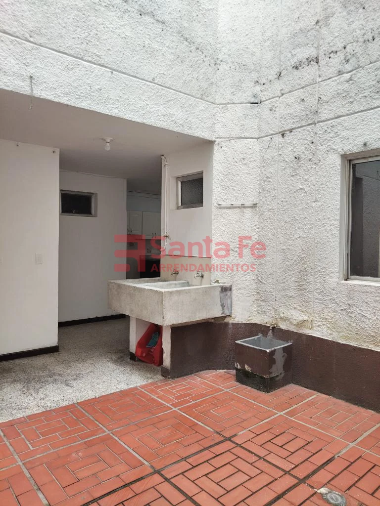 Casa Local en Santa Mónica, Medellín — foto 7