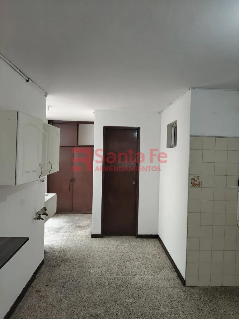 Casa Local en Santa Mónica, Medellín — foto 8