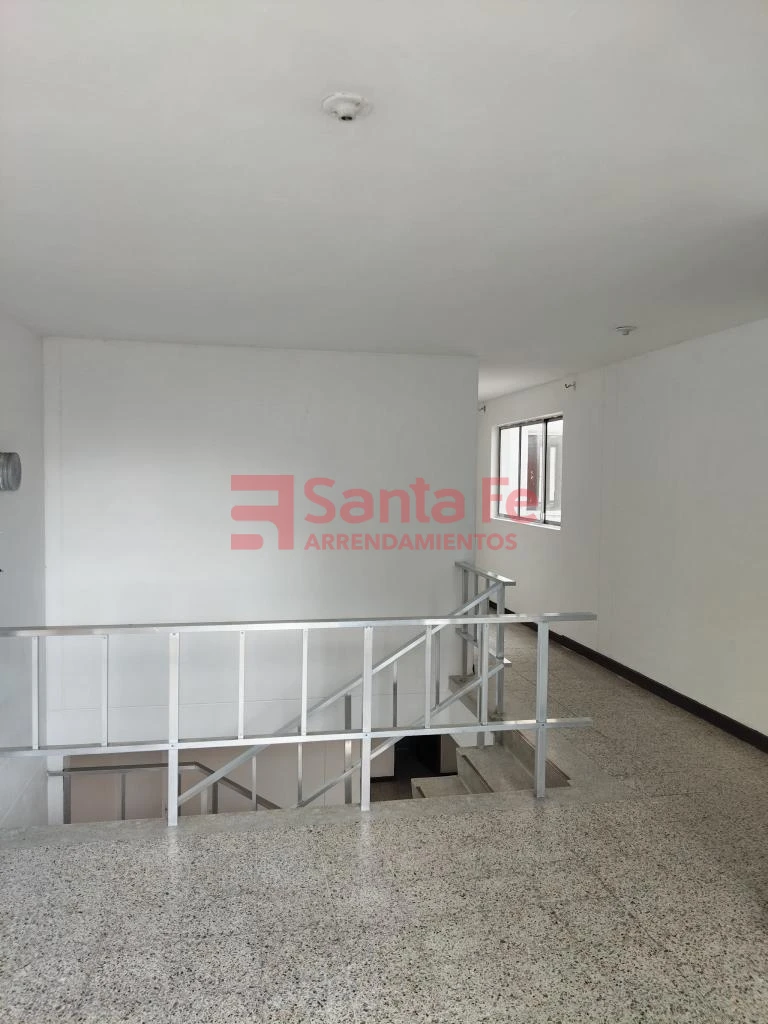 Casa Local en Santa Mónica, Medellín — foto 9