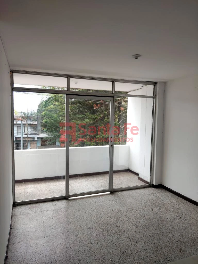 Casa Local en Santa Mónica, Medellín — foto 10