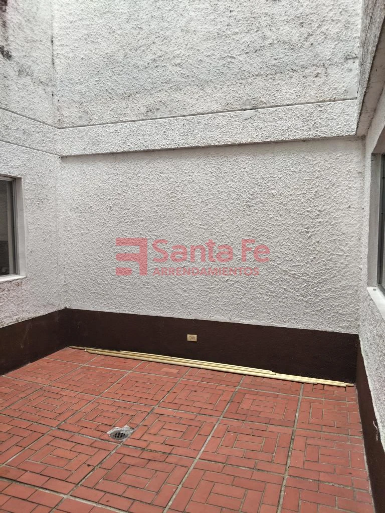 Casa Local en Santa Mónica, Medellín — foto 11