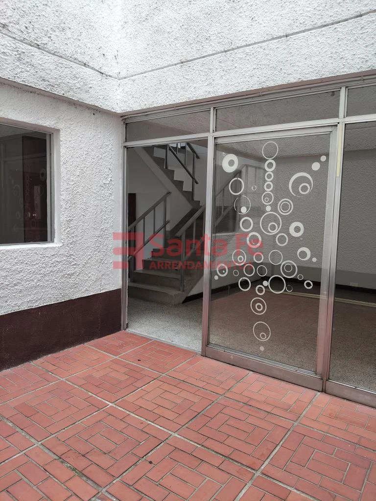 Casa Local en Santa Mónica, Medellín — foto 12