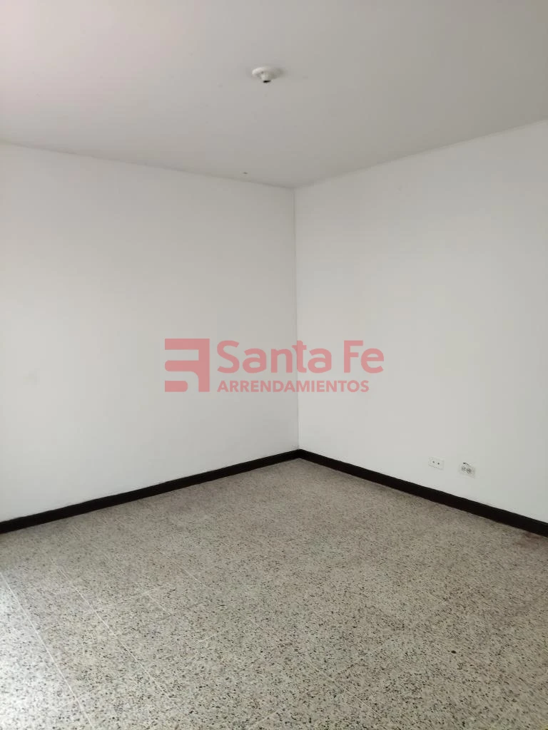 Casa Local en Santa Mónica, Medellín — foto 13