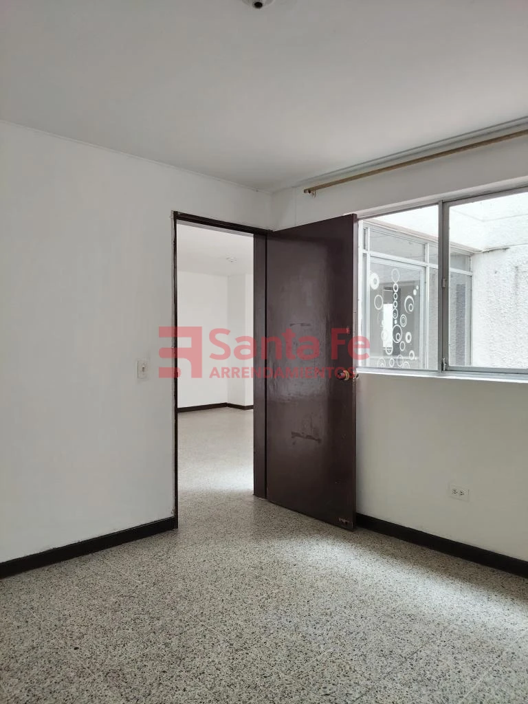 Casa Local en Santa Mónica, Medellín — foto 14