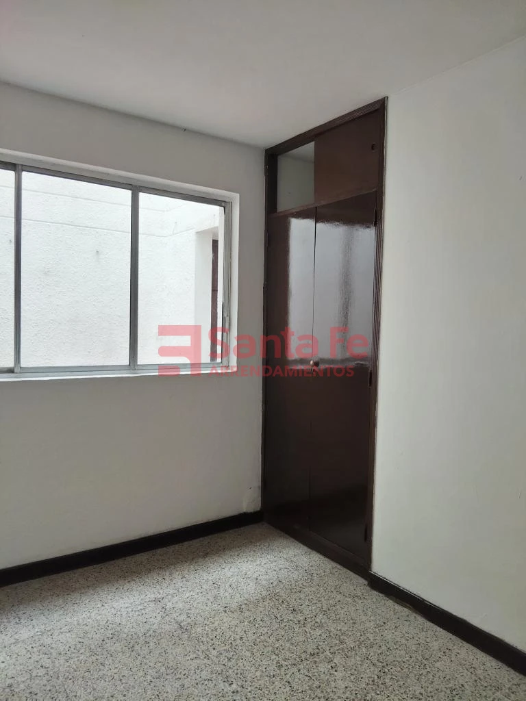 Casa Local en Santa Mónica, Medellín — foto 15