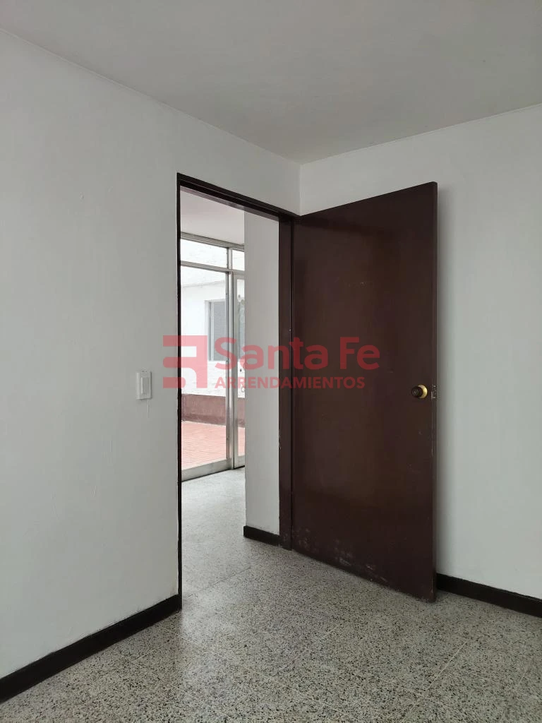 Casa Local en Santa Mónica, Medellín — foto 16