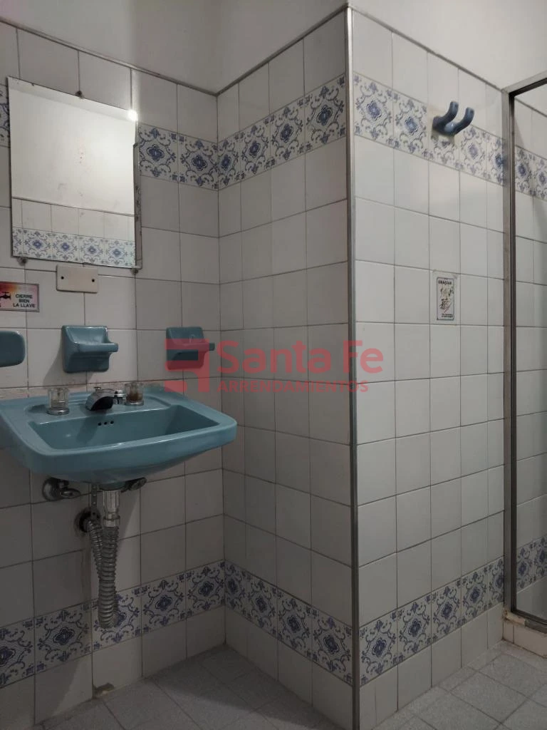Casa Local en Santa Mónica, Medellín — foto 17